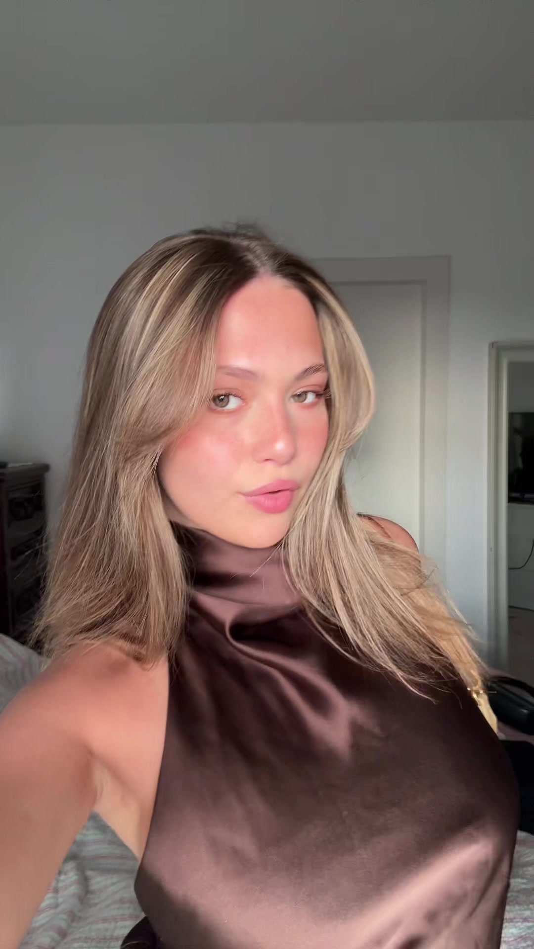 @neomi.caoduro