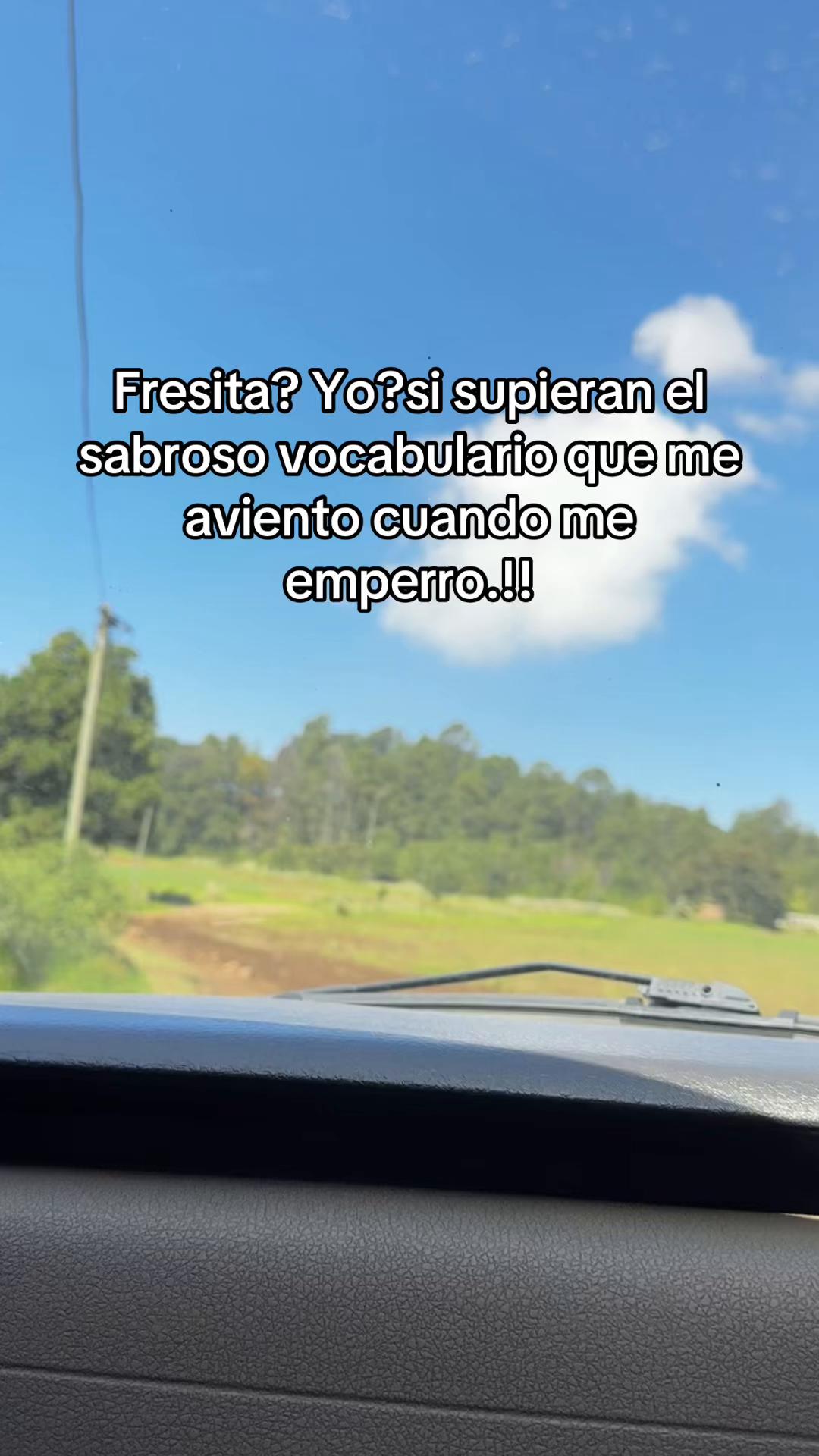 @🧔🏻&zwj;♂️🍀🪬𝑀𝒾𝓇𝒾𝒶𝓂🧚🏻🦄