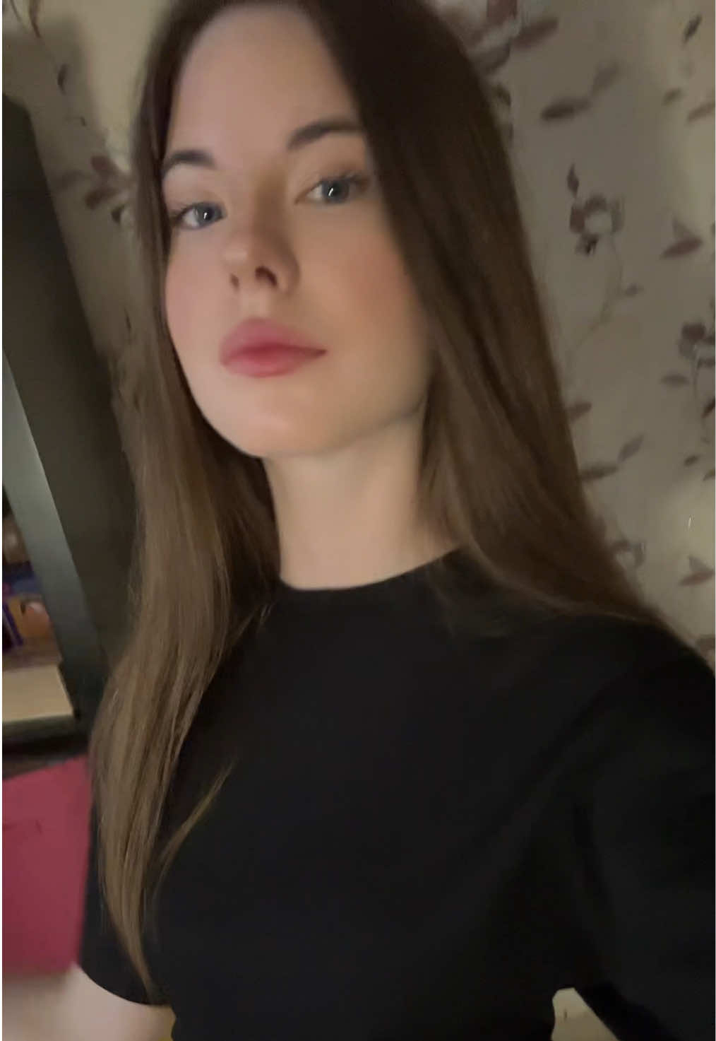 @𝒹𝒶𝓃𝒶🦢