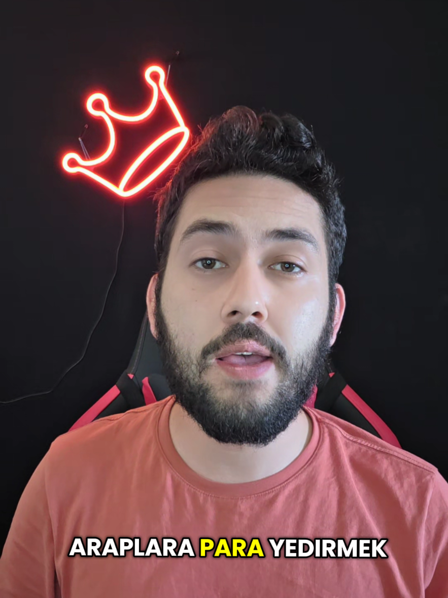 @Halil İbrahim Çakı