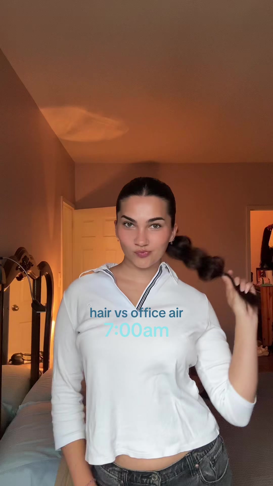 @leah bosnic