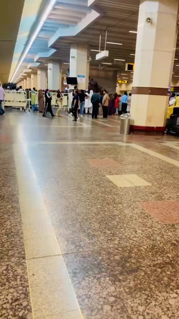 @اسرار گجر سروال 🇵🇰