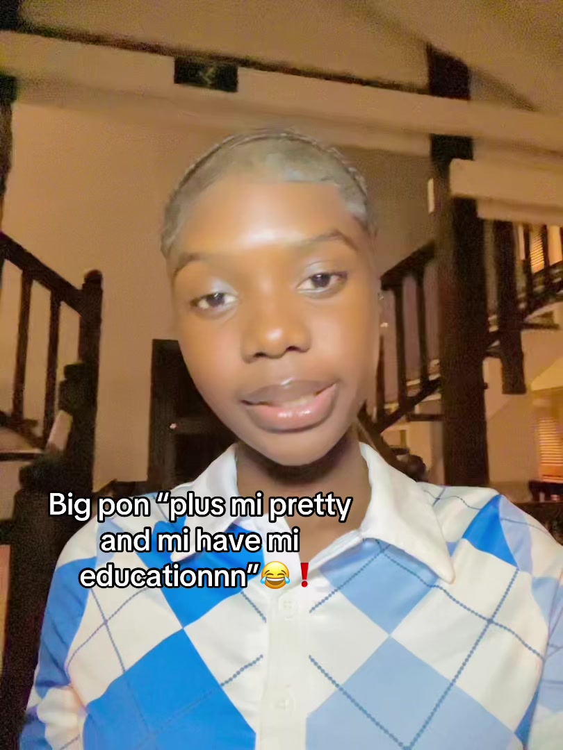 @Tammy