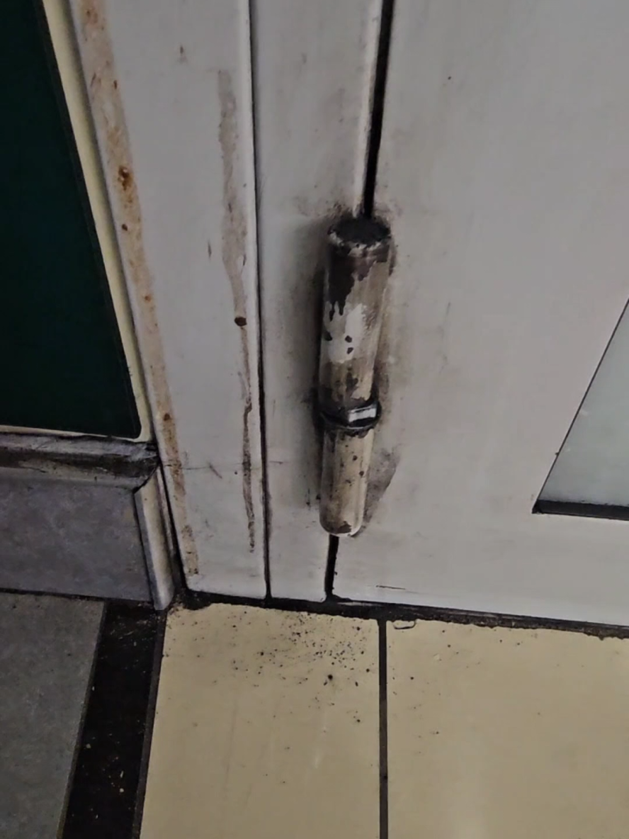@Оконный МастерЪ