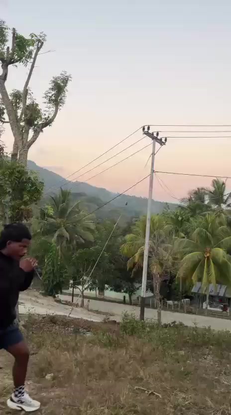 @Jamesboxgxtm