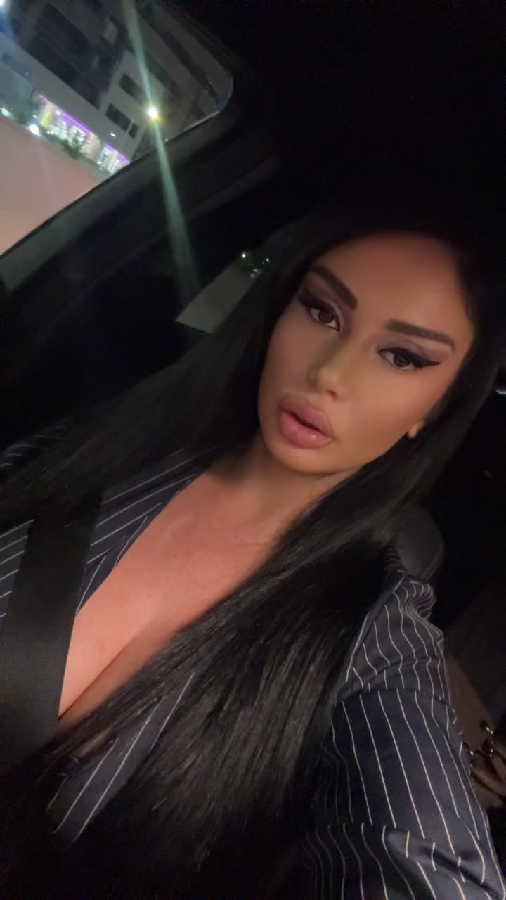 @Holabebesita_27