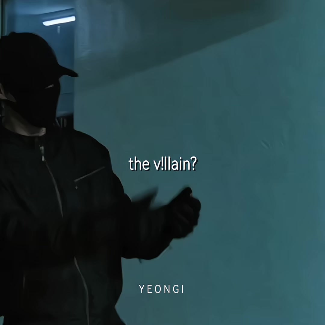 @yeongi