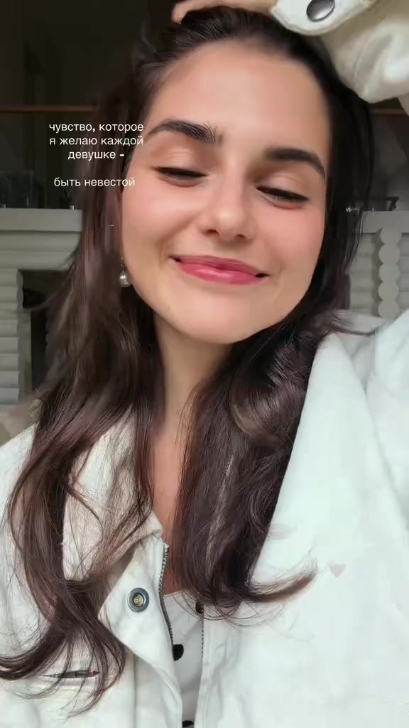 @Полина Денисова