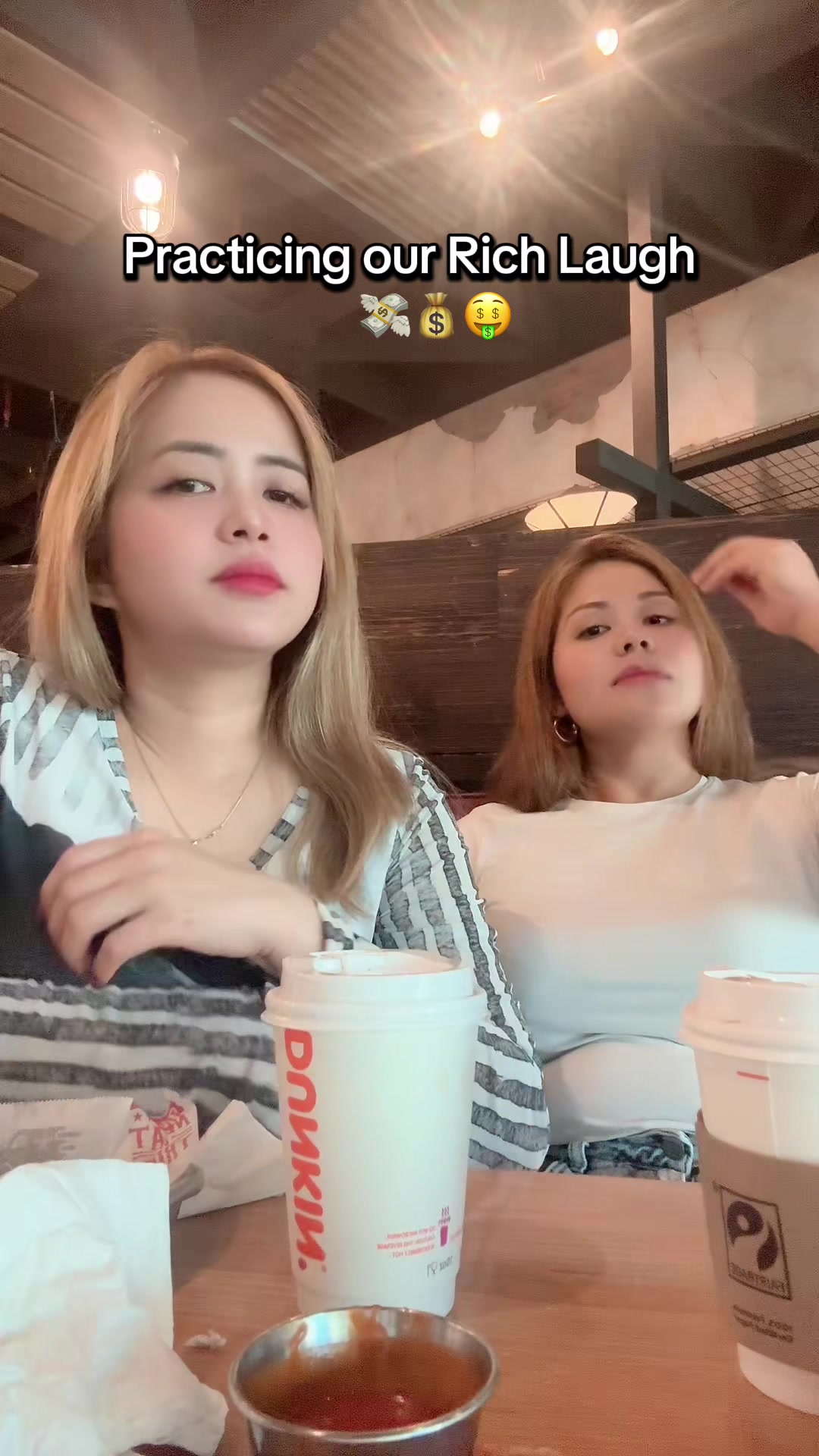 @Veronica Samonte
