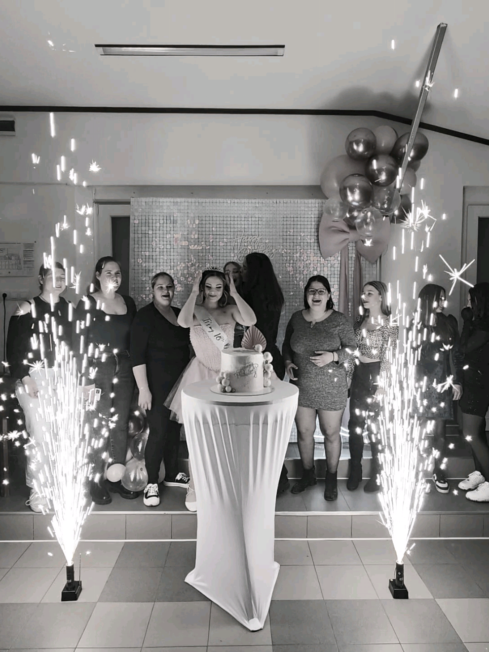@sweetlifebecej