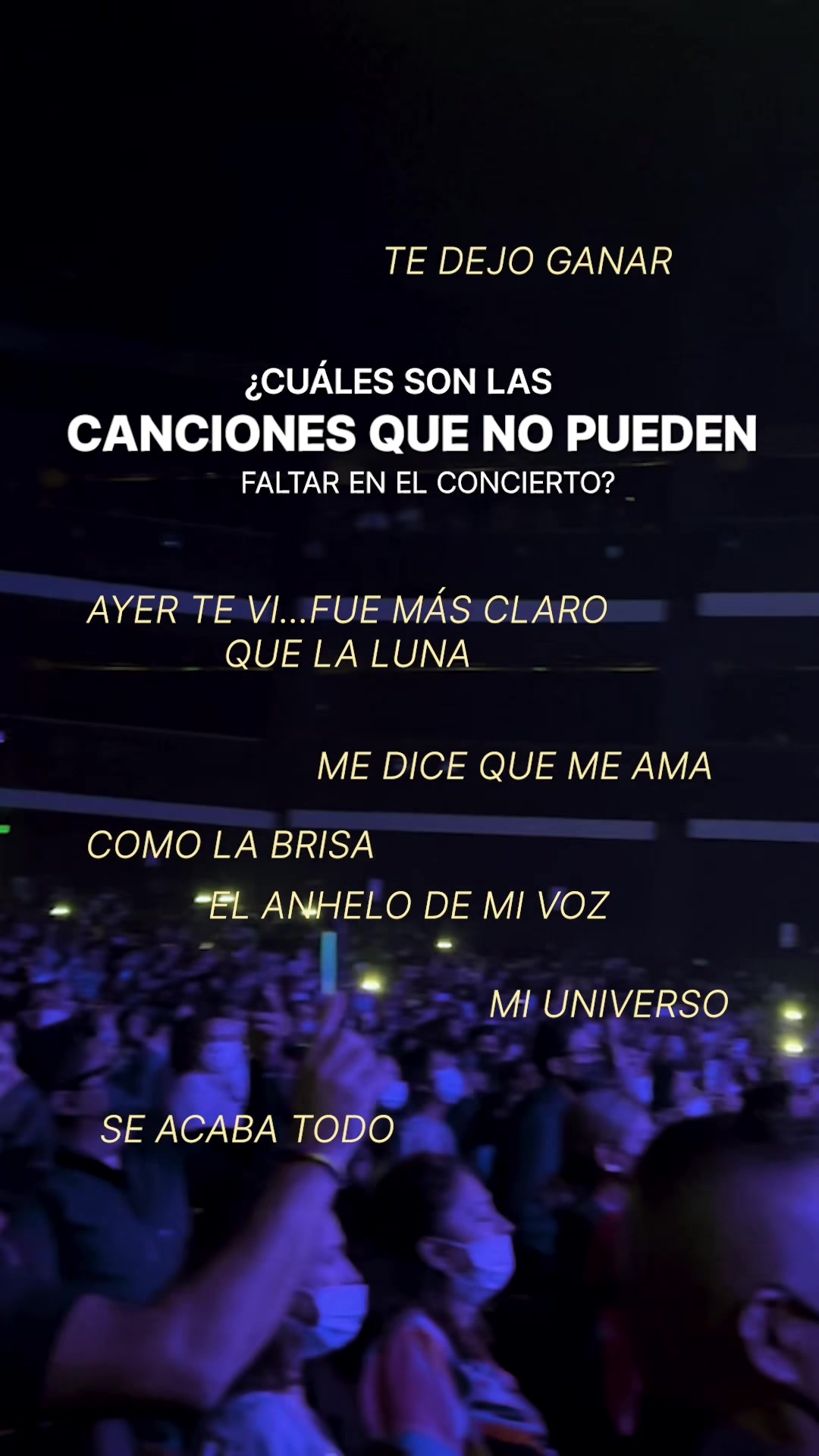 @Jesús Adrián Romero