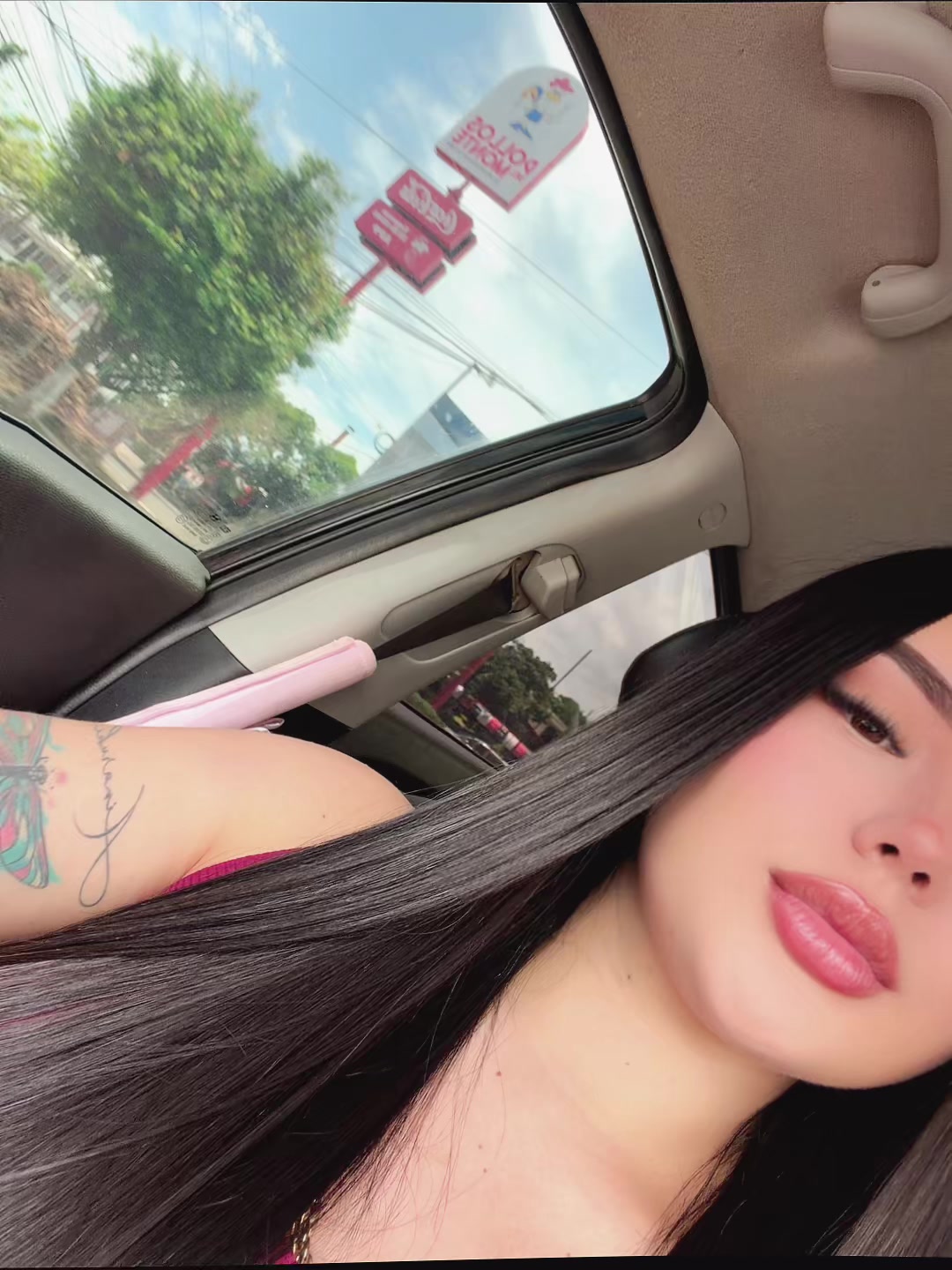 @fernandachinchilla