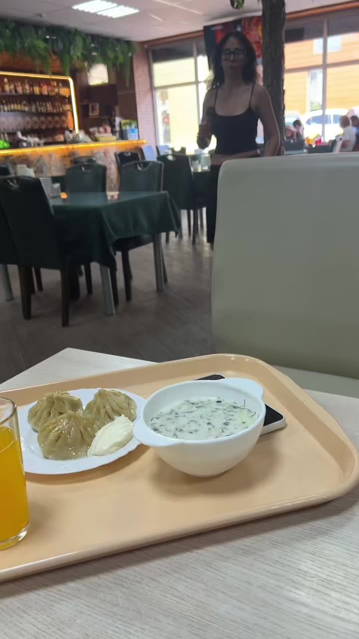 @ДЕВОЧКА