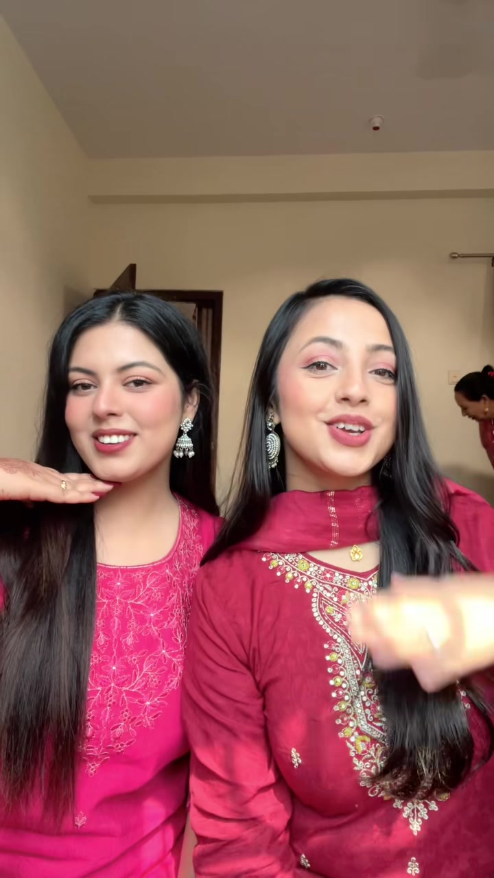 @उषा 🪷