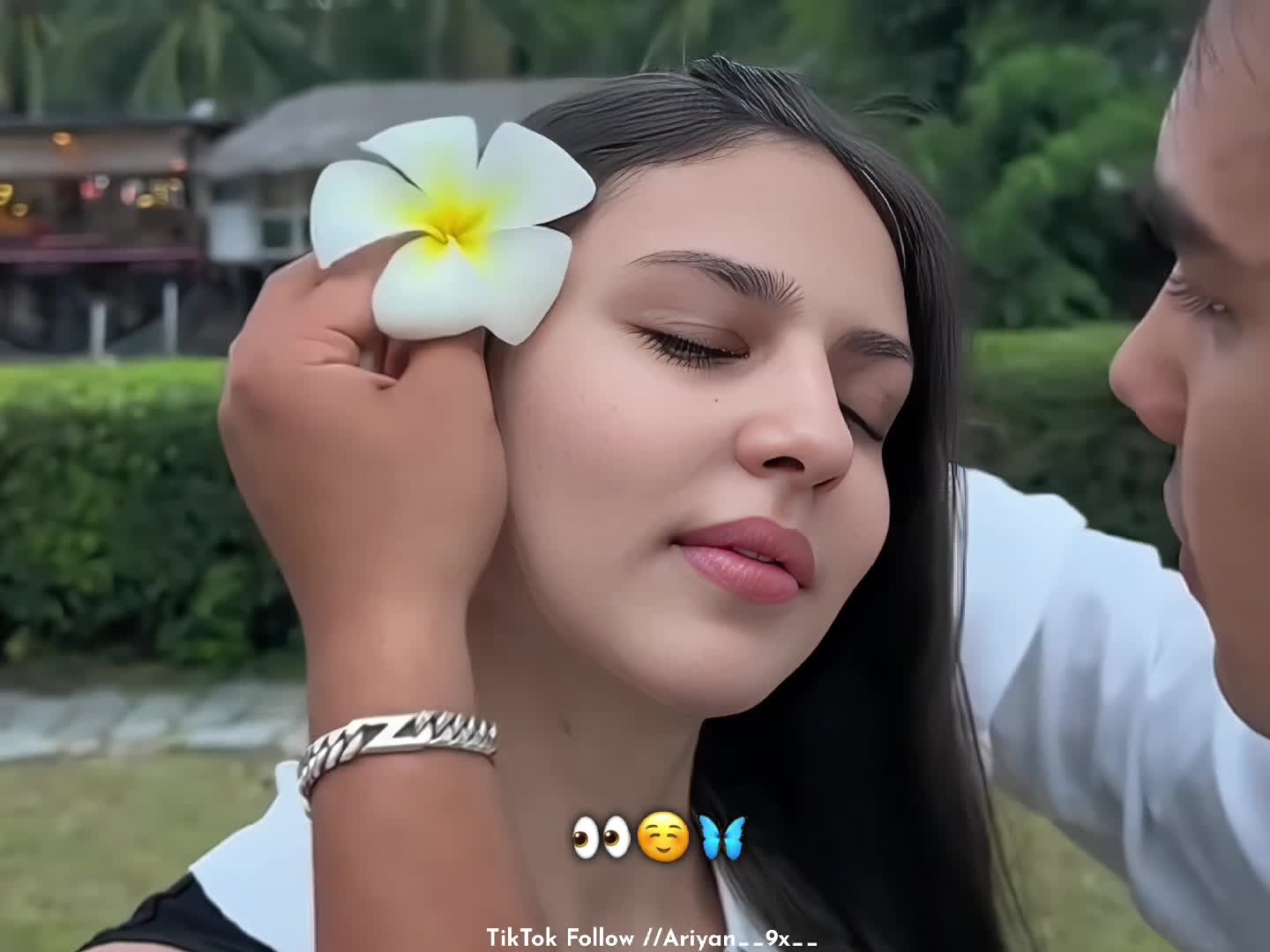 @—͞𝗔ʀɪ֟፝ʏꫝɴ ʙʙz🦋💫