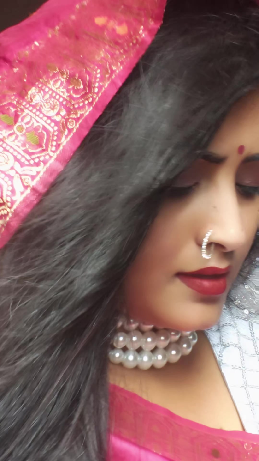 @Ramita (Mithilanari)🧿