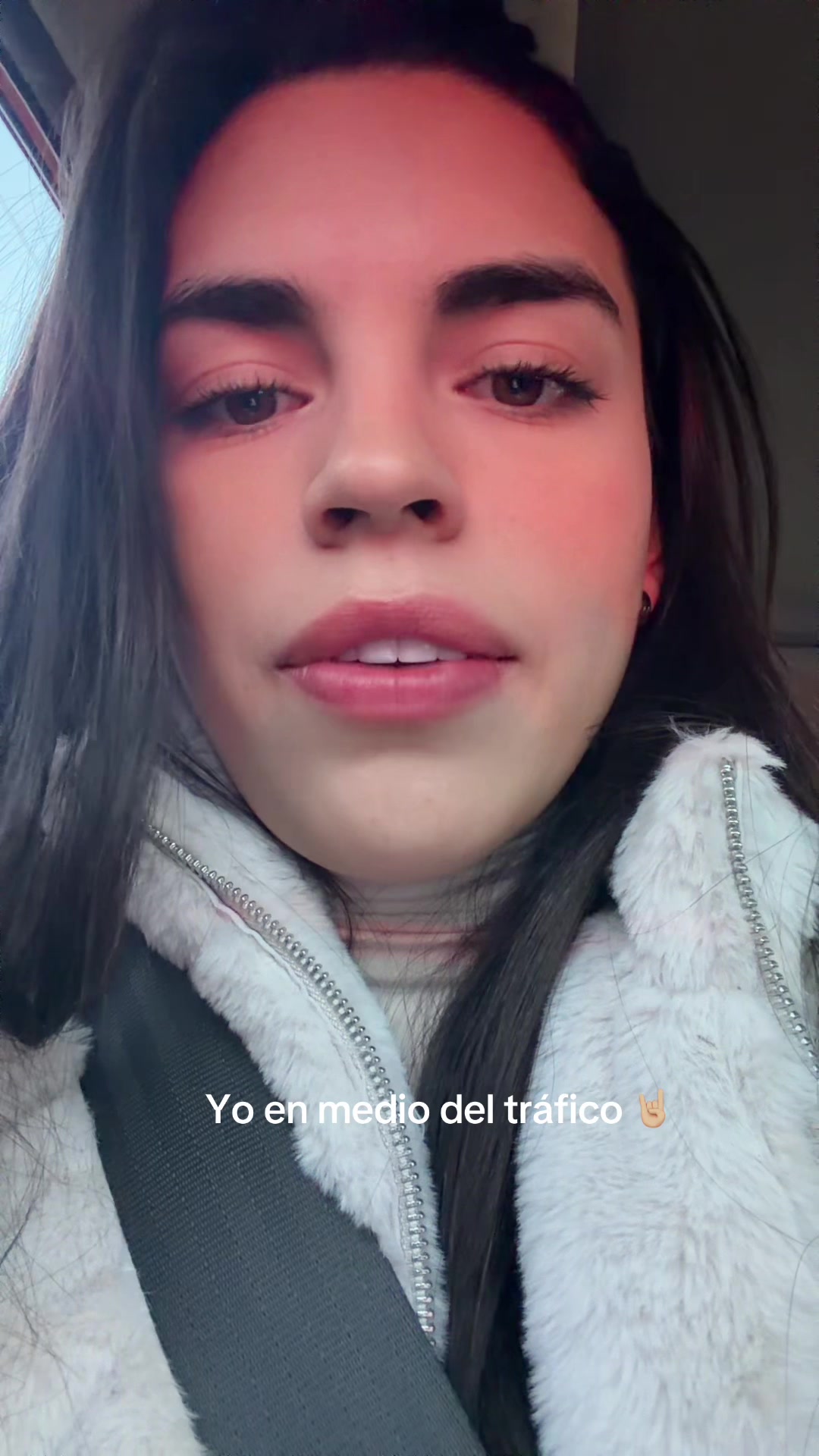 @Esmeralda Torres