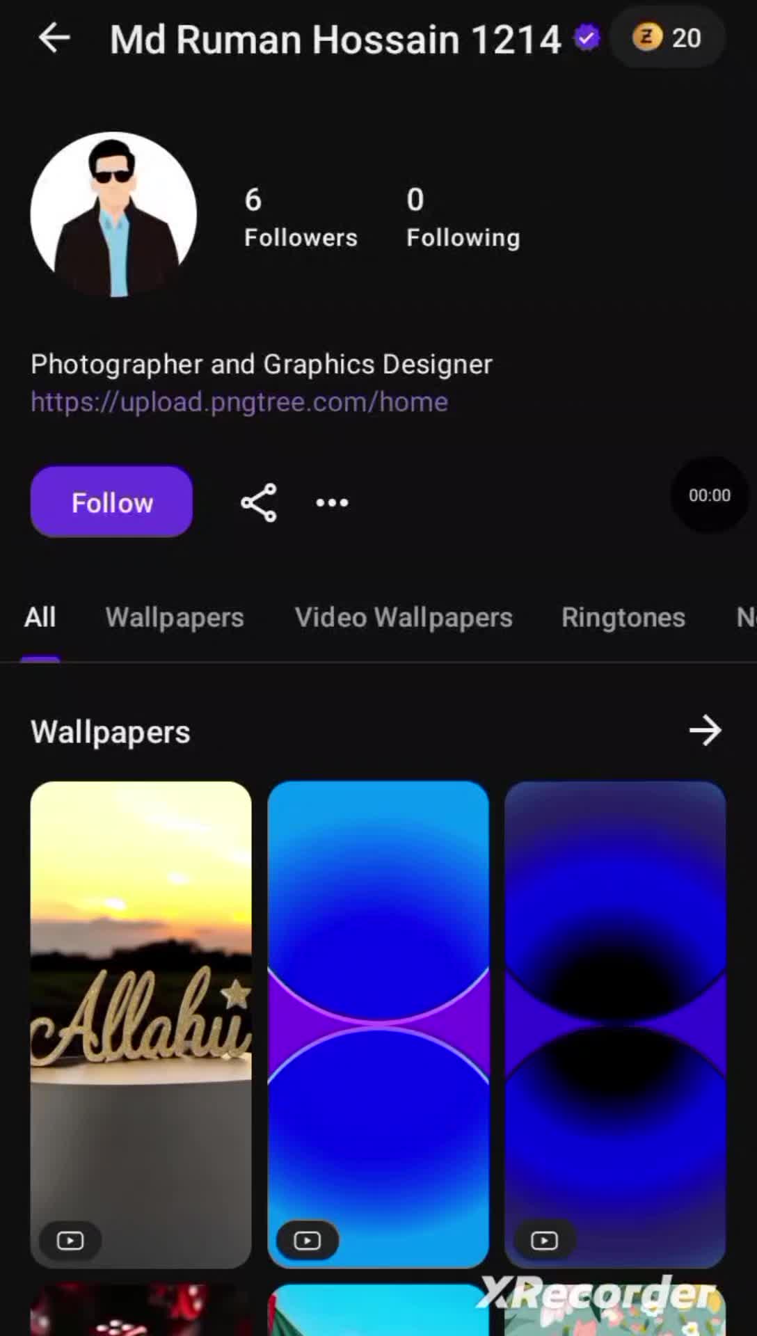 @Animation1613
