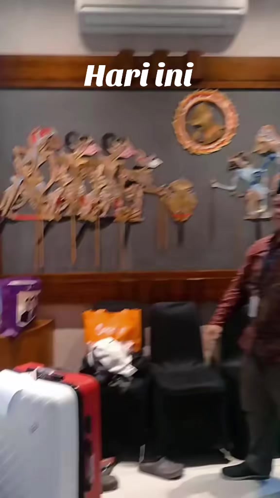 @Bang Je Delivery