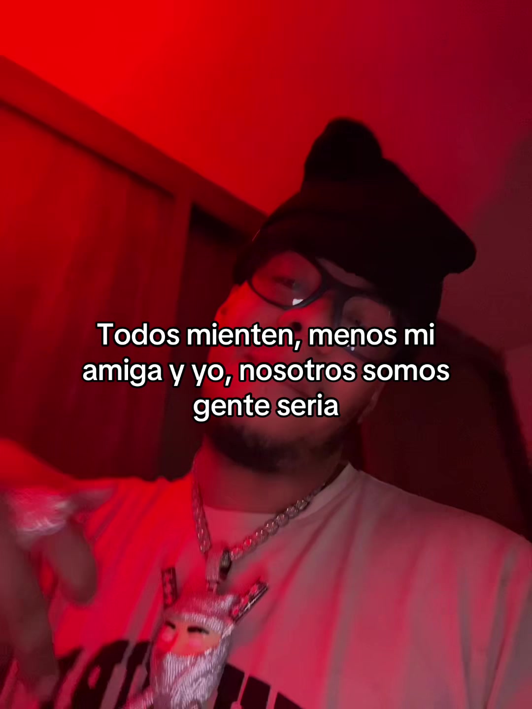 @lag3nu