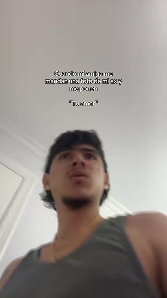 @Condeee