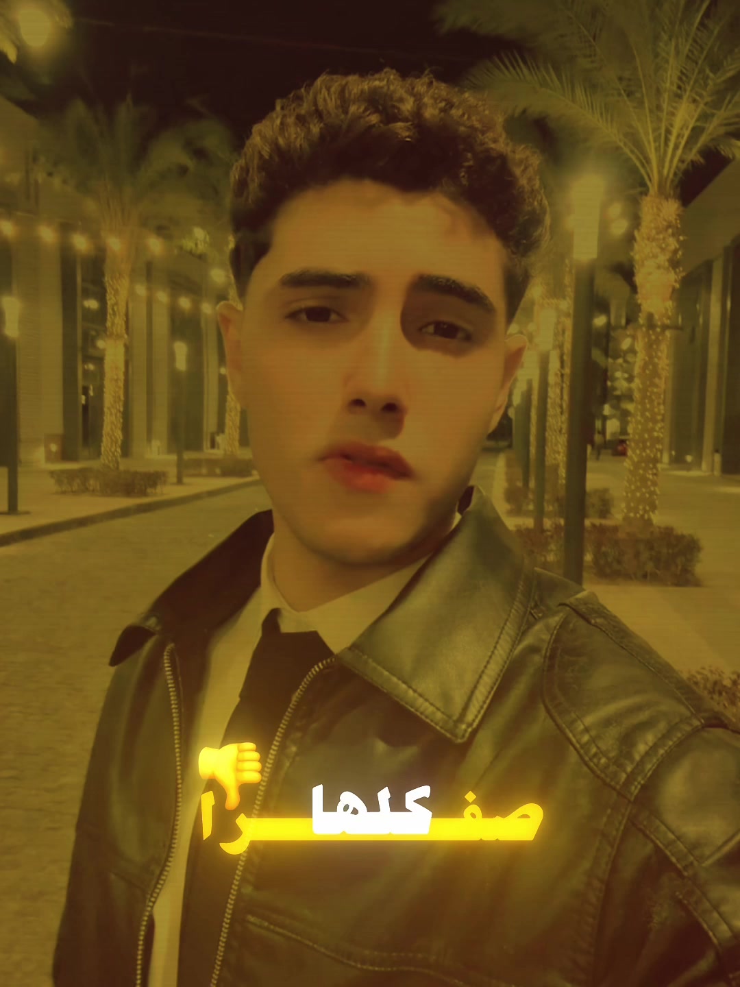 @Mohamed Reda🐍