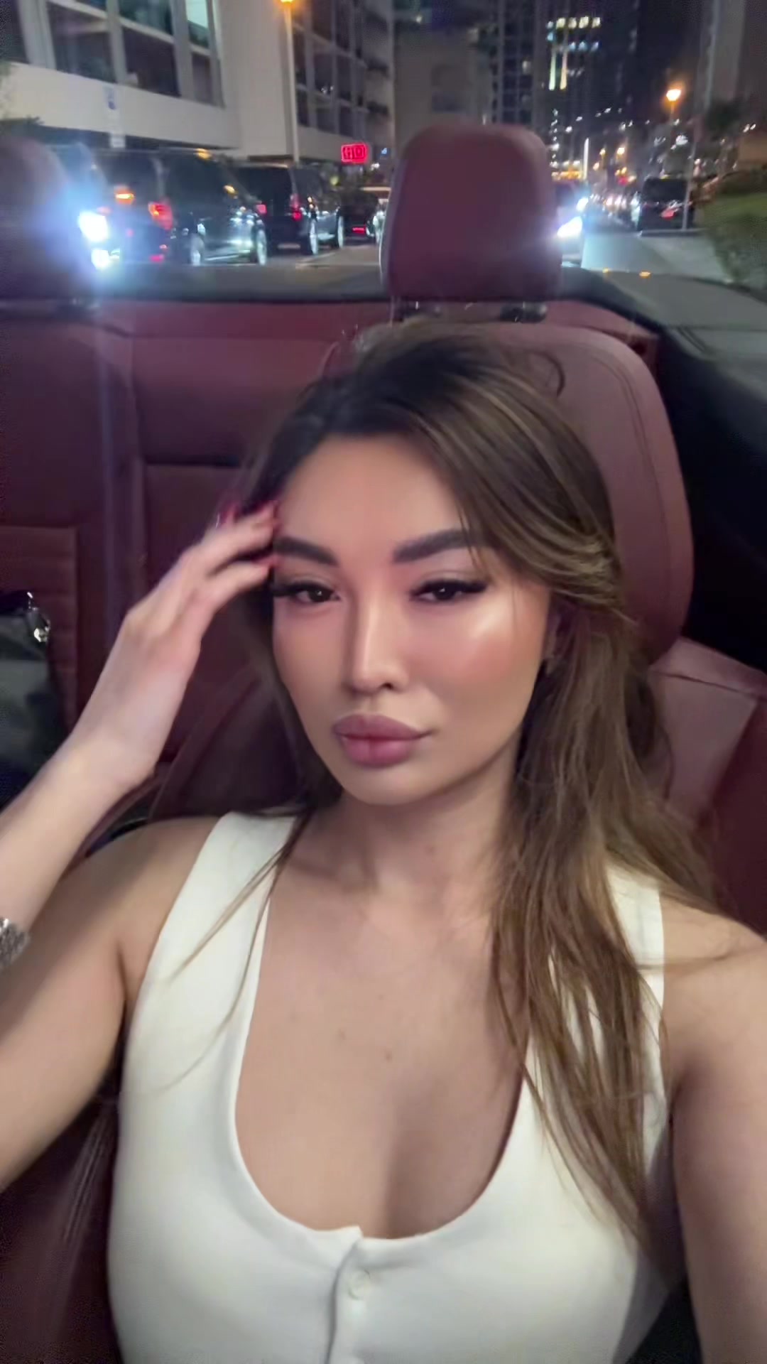 @Ais88.88
