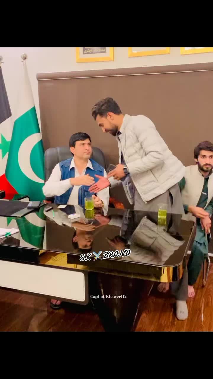 @علی گجر 🔥