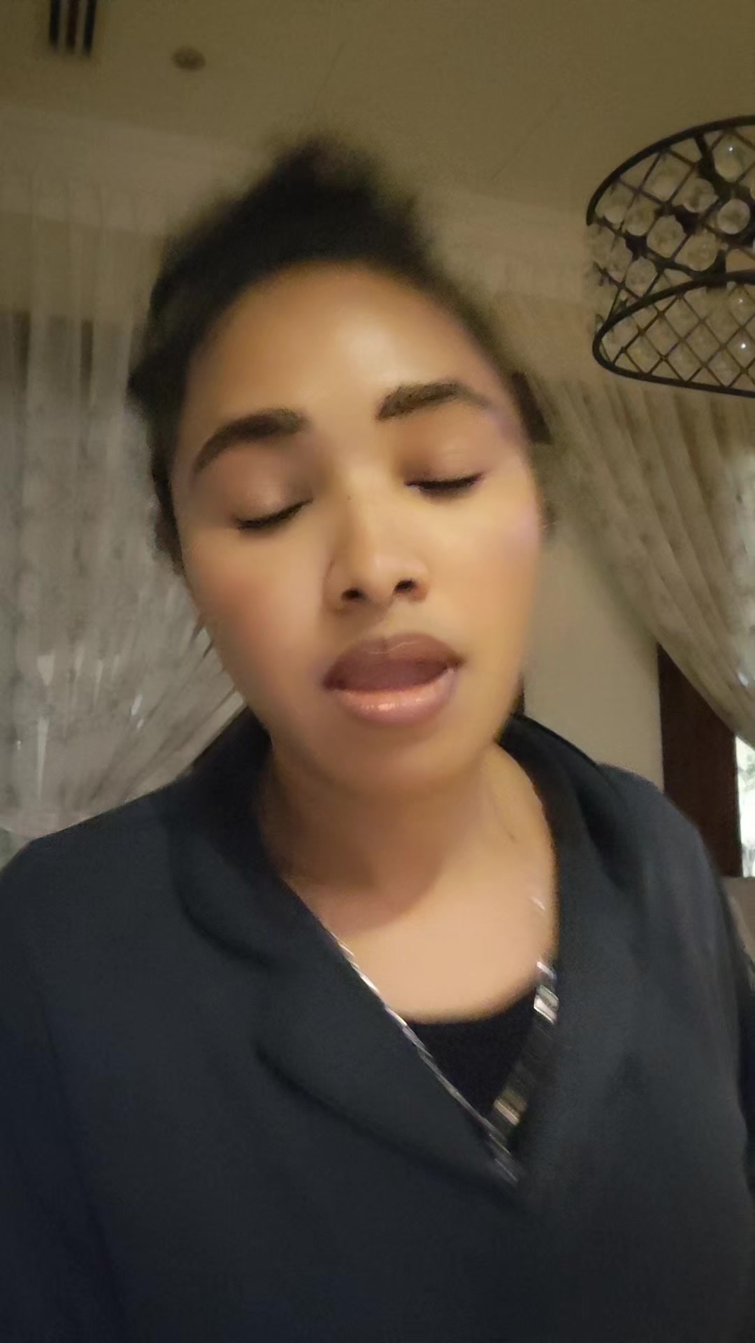 @Sarah Dutamo