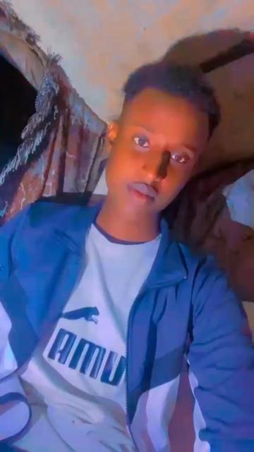 @WiiL..harti.🆎️..harti Ruush💪