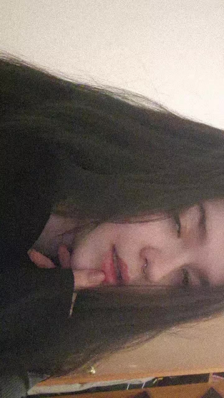 @Yudina