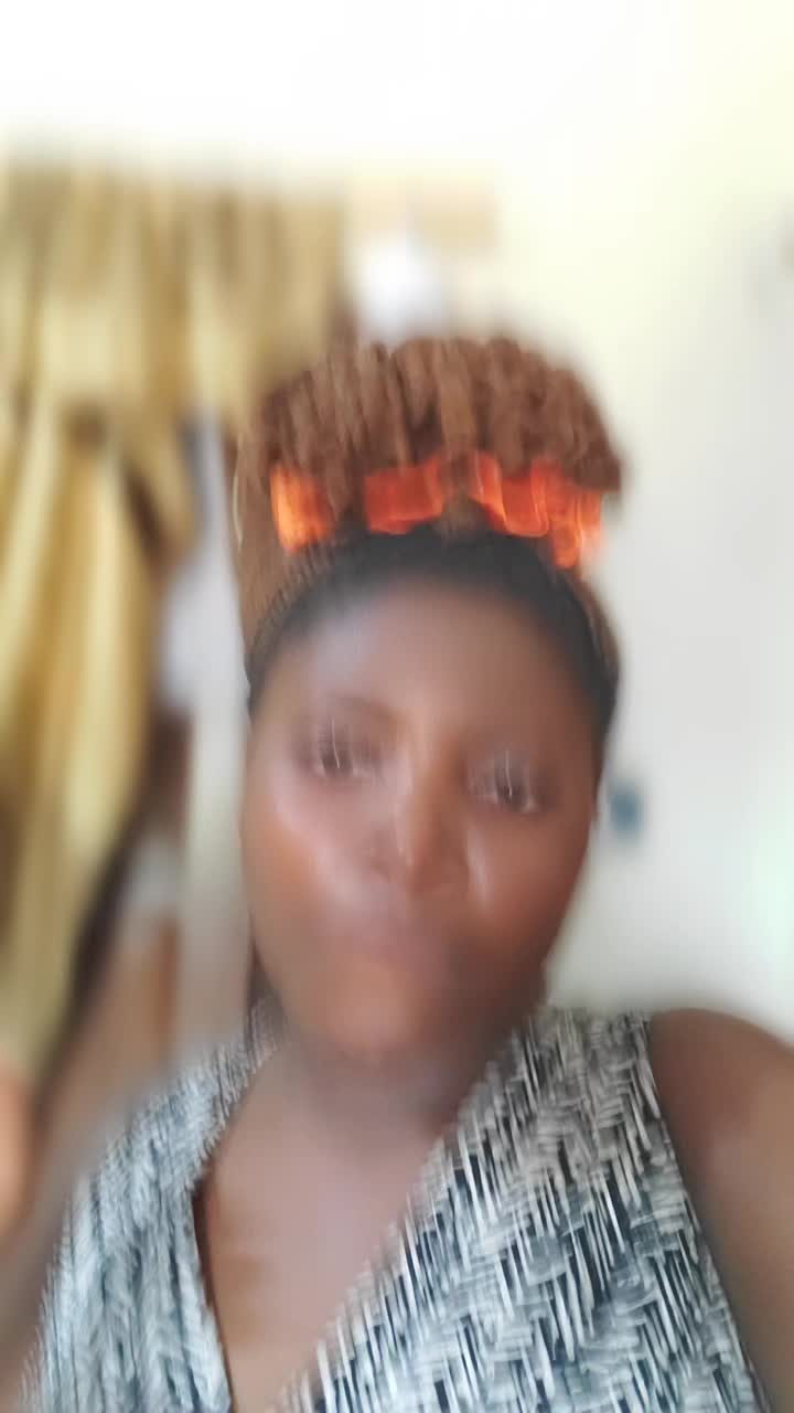 @Mz .agyeiwaa 🥰💫💕