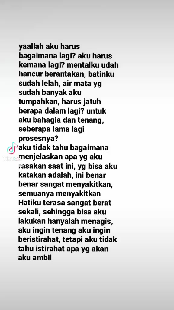 @ReyhandraMalik