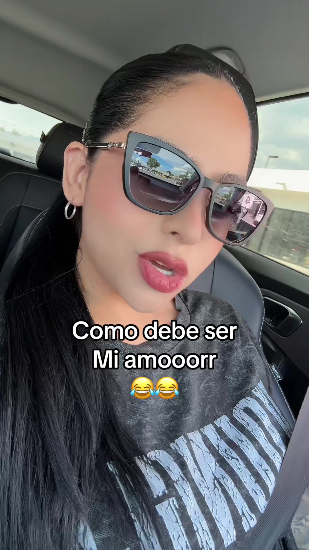 @lauracanooficiall🌪️⚡️