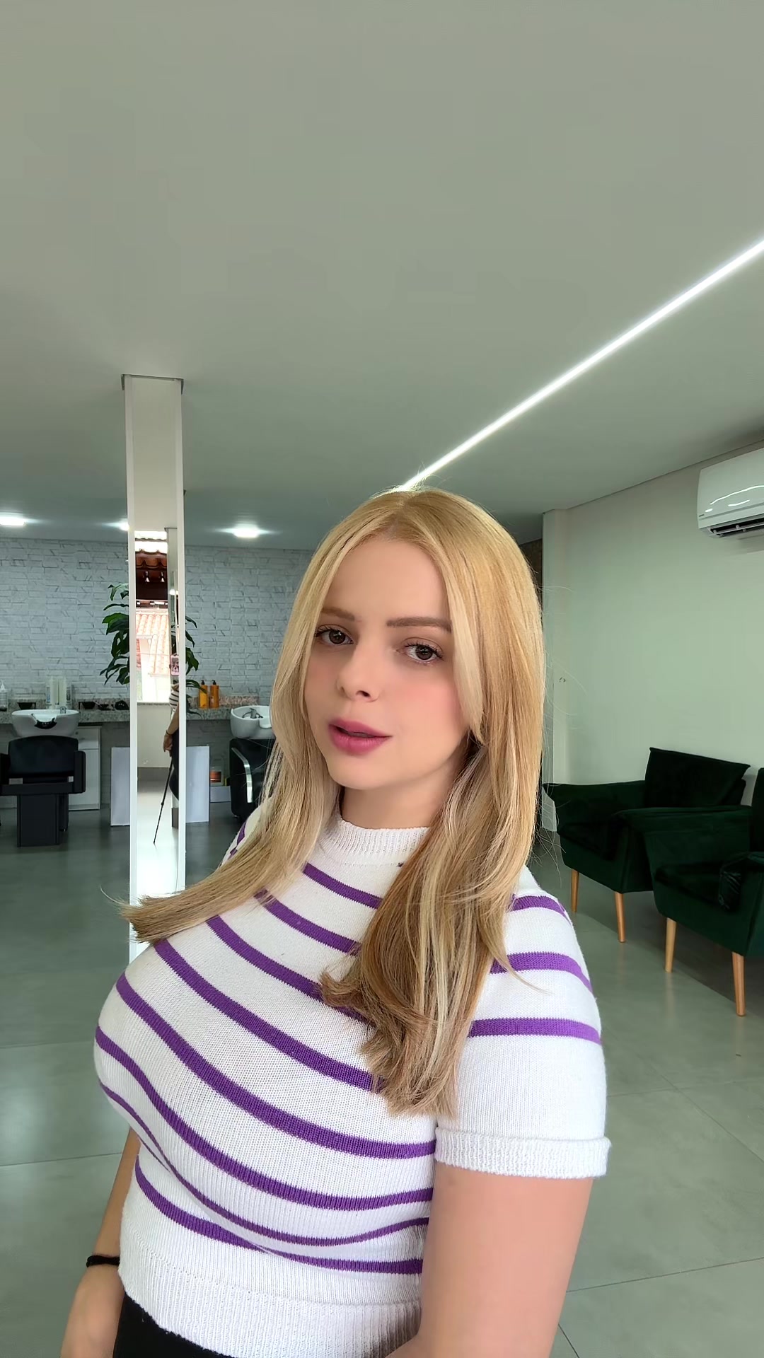 @✨Bruna Fonseca ✨
