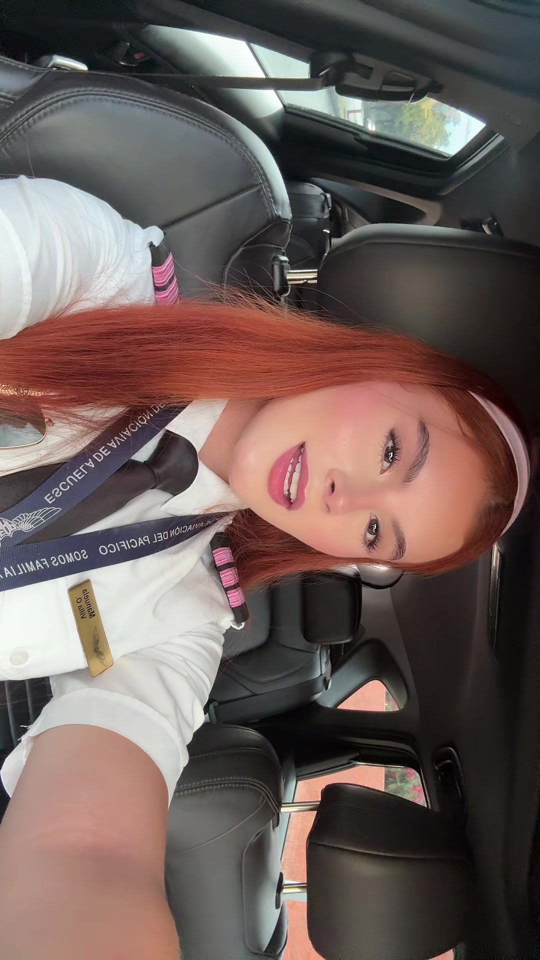 @Manuu🛩️💗
