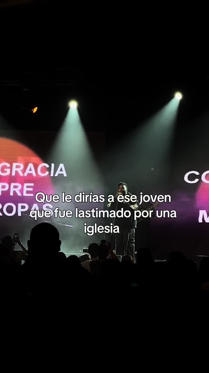 @Gaby