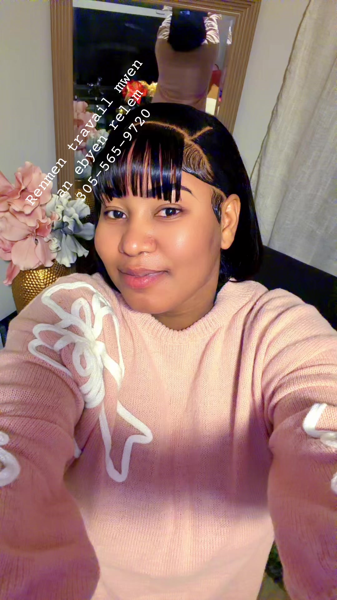 @CherlHair