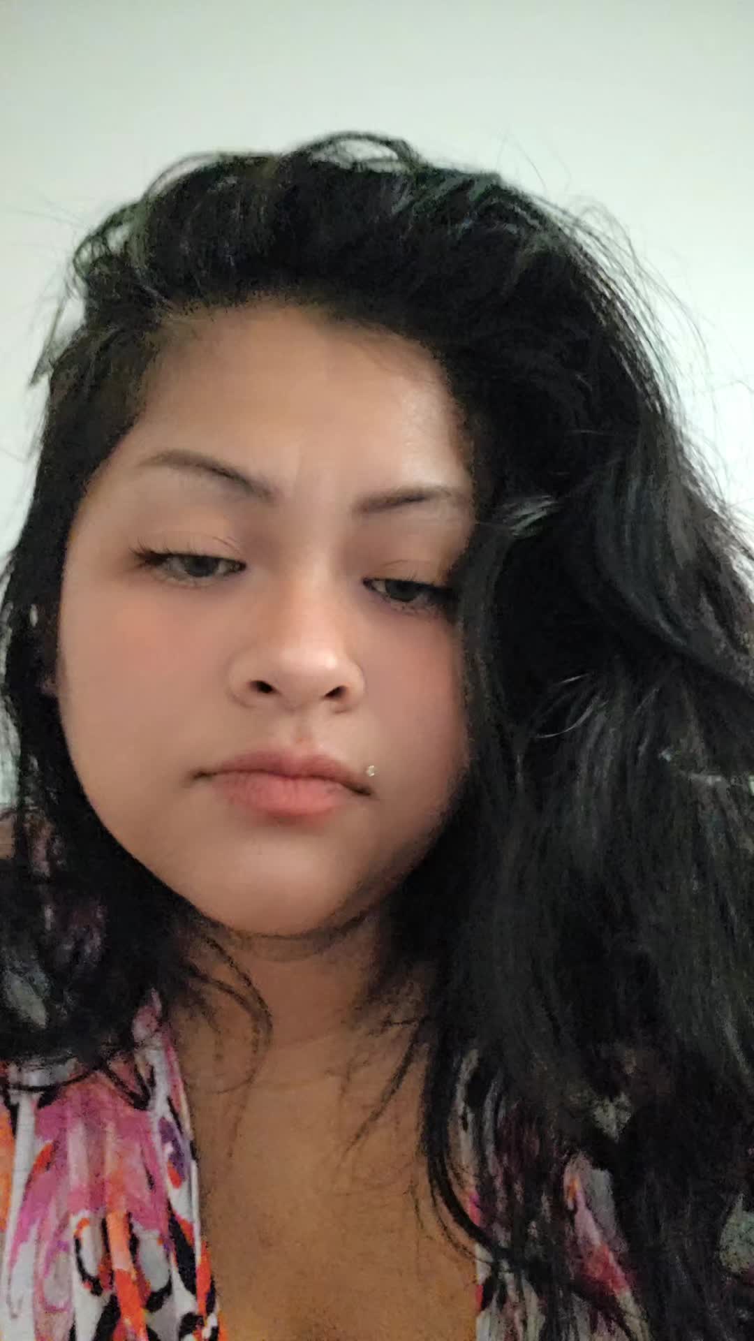 @🦬PINK¥☕️D🦋CENTINELA🧋🪷🐈⬛