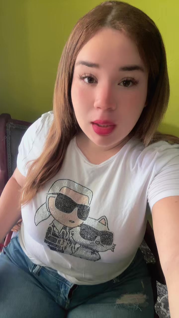 @Geni12