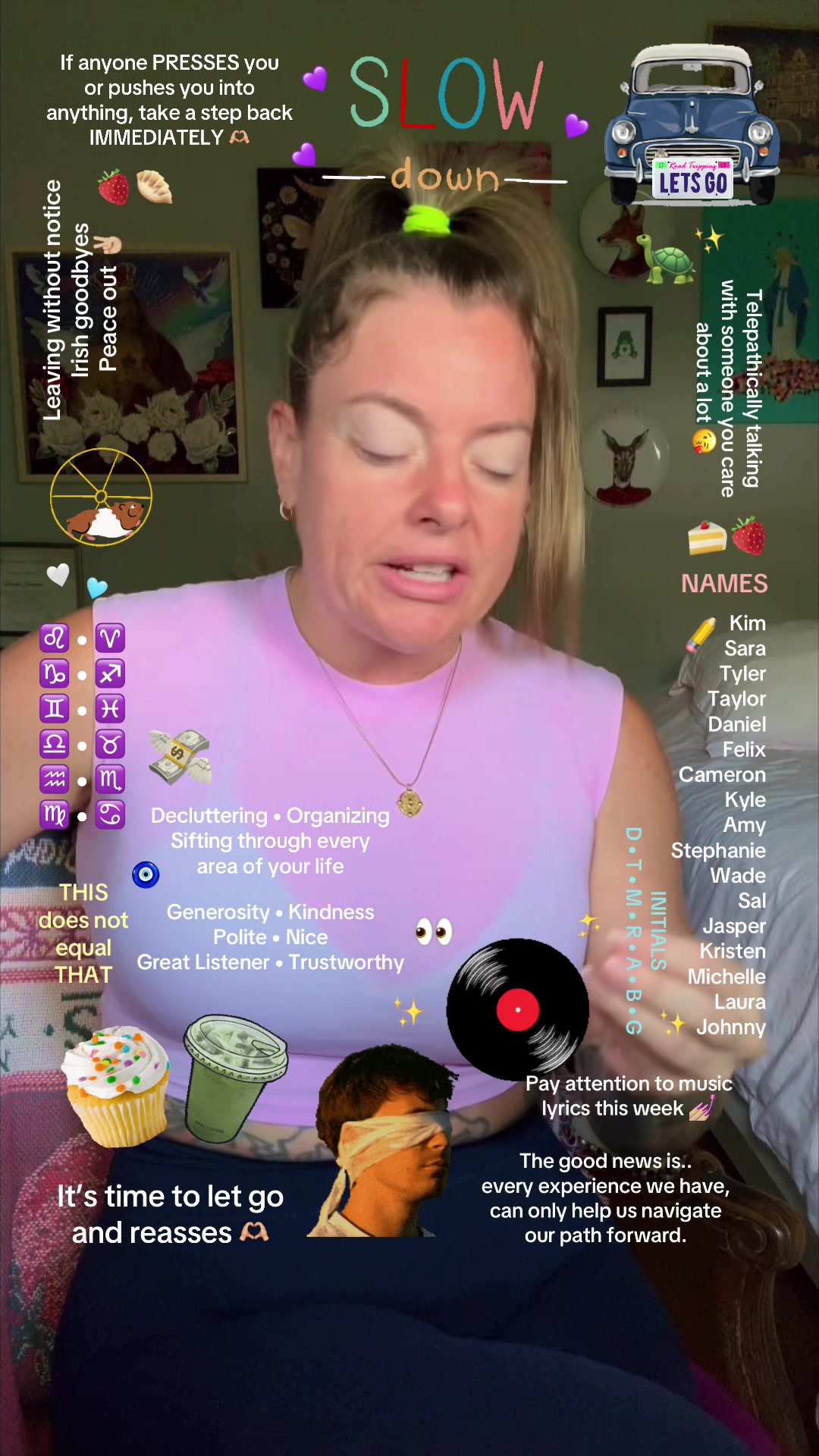 @theconnectionhub333