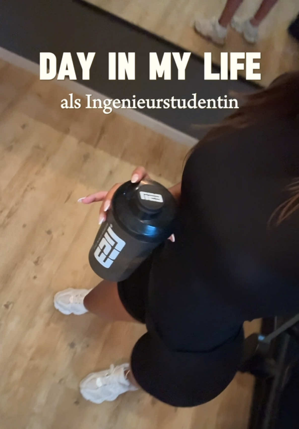 @Sarah Martínez