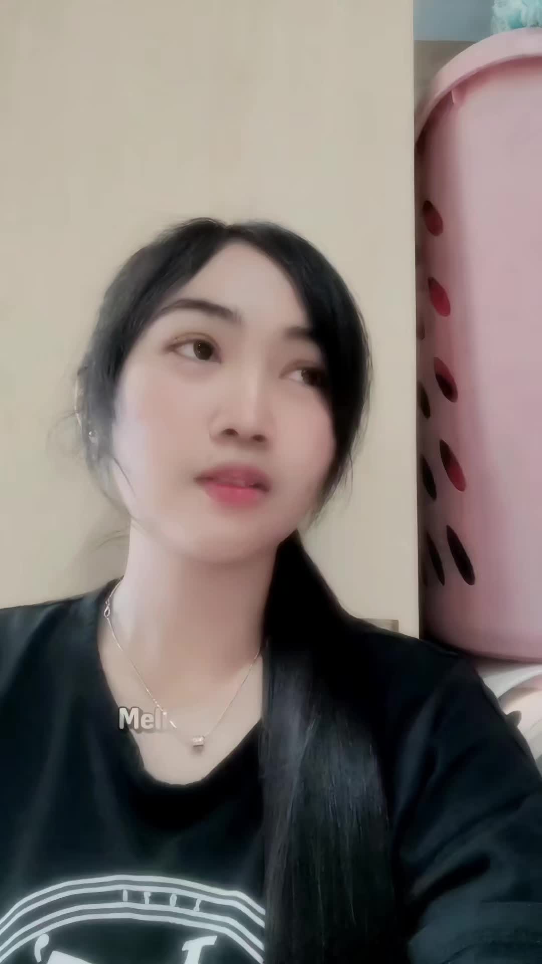 @_ich@..DEviil MungiL🧛🇲🇨🇲🇾