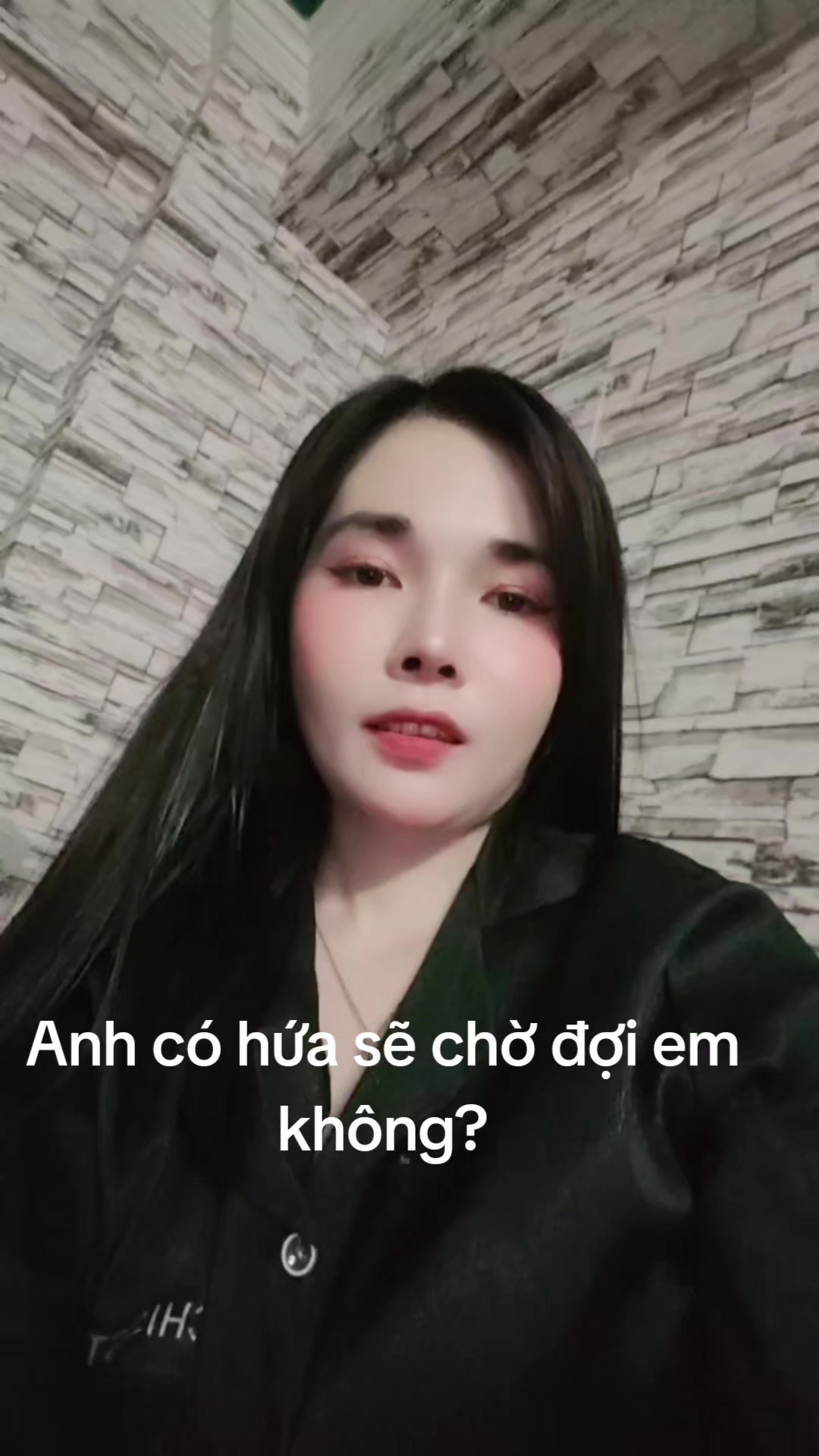 @Trần Thị Ngọc Diễm