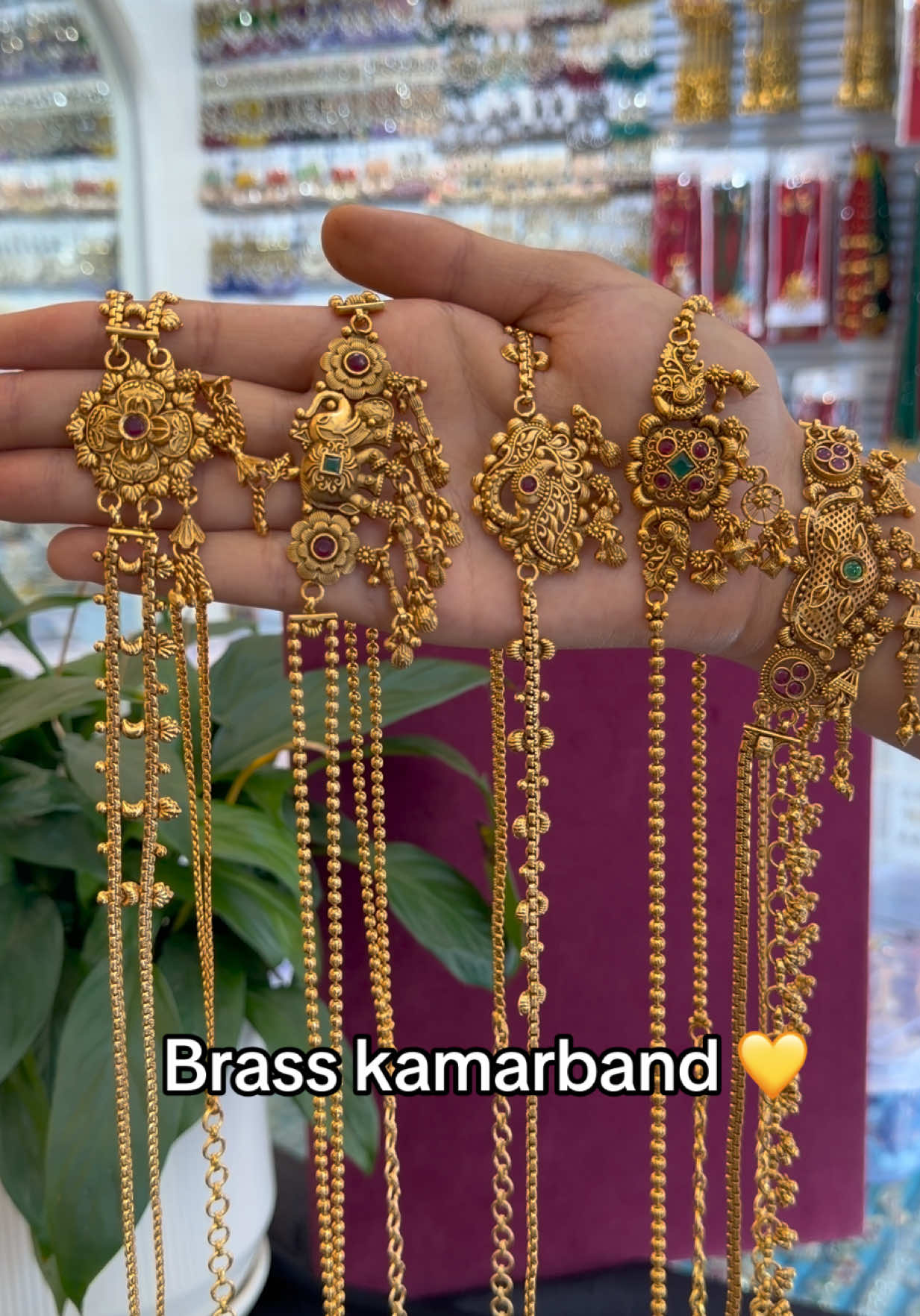 @bbr_jewellery_nepal