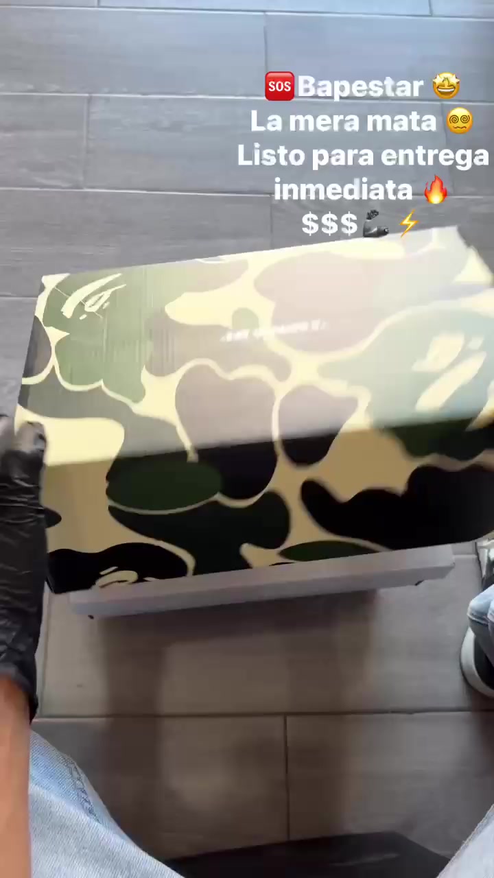 @SNEAKERSLUNA🔥🫂