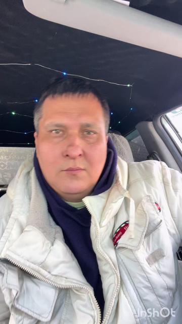 @KaraokeMobil"№1"