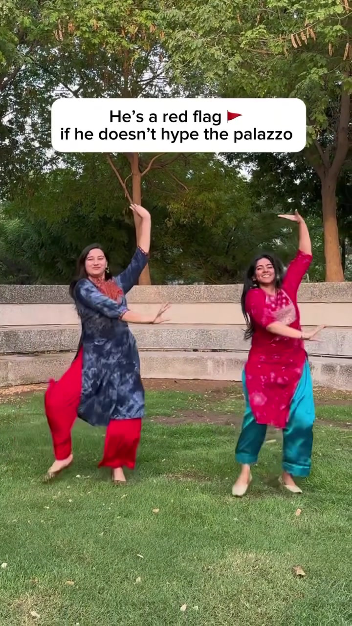@Pure Bhangra