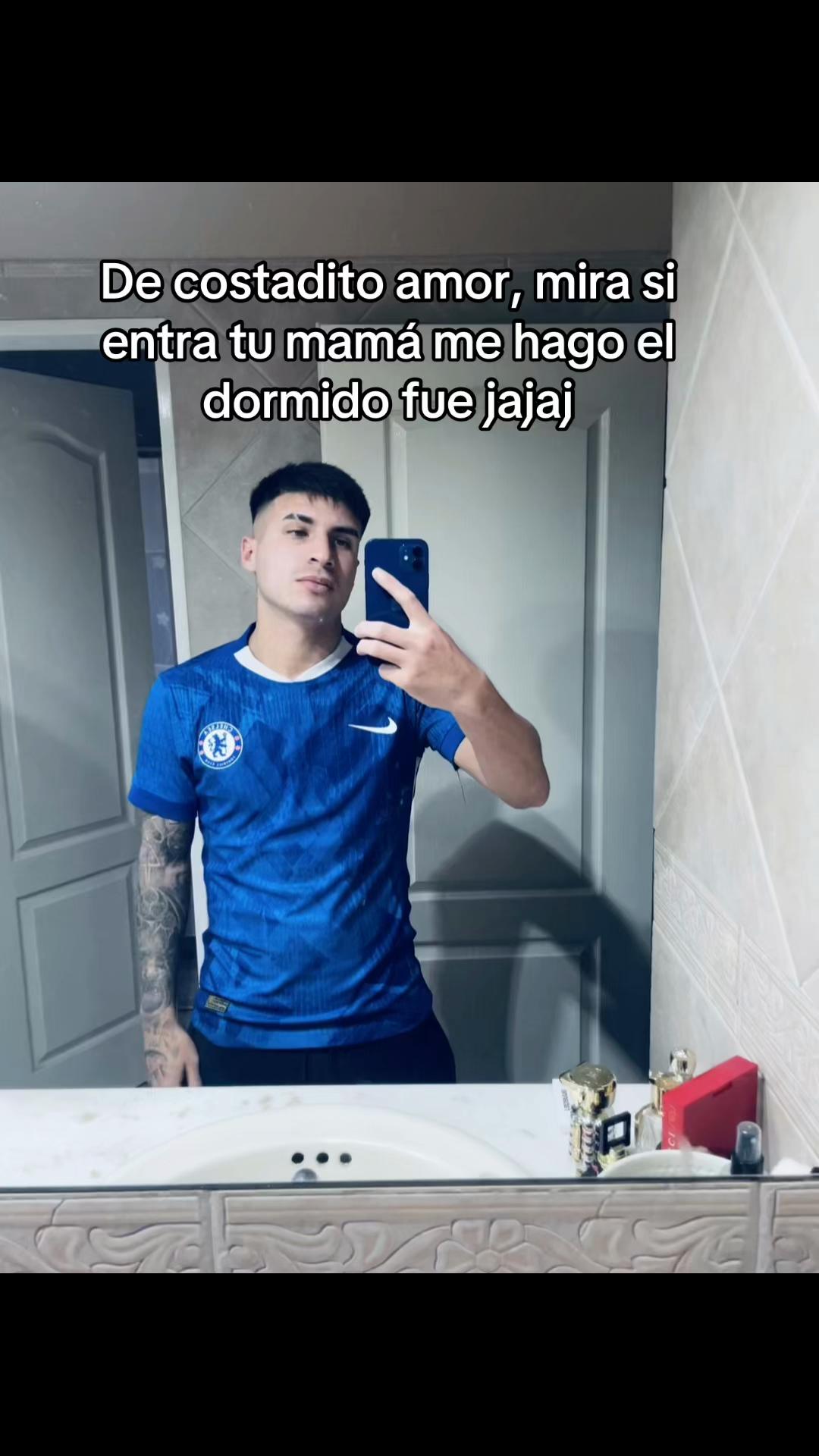 @pipaaaaa.077