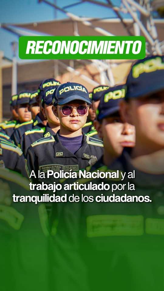 @Jorge CAMACHO